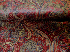 LYCRA  SAMT BIELASTISCH  1,00