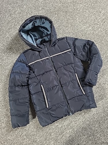 Winterjacke oliver jungs - winterjacke, s.oliver