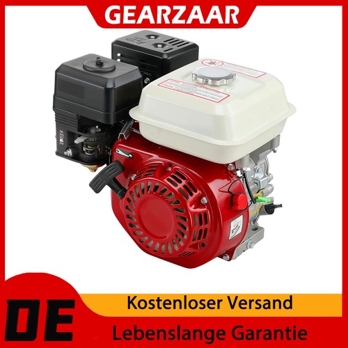 Motor benzin benzinmotor - benzin,