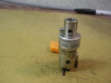 BIG KAISER AUSDREHKOPF