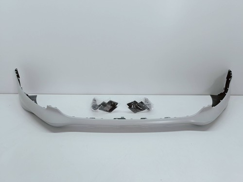 Ford fiesta mk7 lift - ford,
