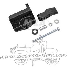 Simson Widerlager Choke S51