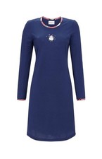 Ringella Damen Nachthemd