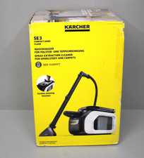 Kärcher SE 3 Compact Home