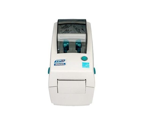 Zebra technologies lp2824 - technologies,
