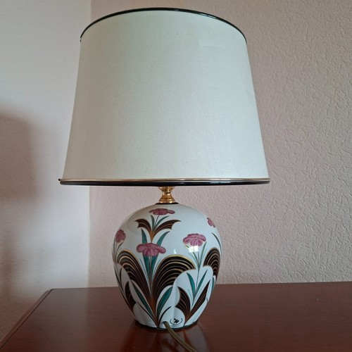 Italienische designer lampe - italienische,