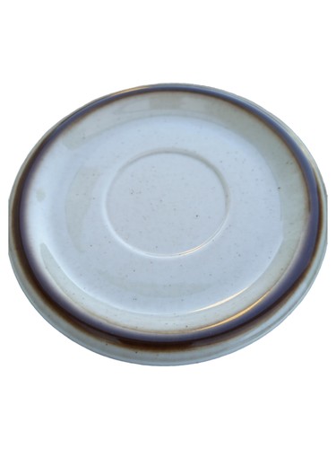 Rosenthal unterteller beige - rosenthal,