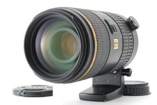 Pentax DA* 60-250mm F4 ED IF