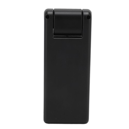 Videorecorder körper - 4k-videorecorder,