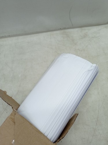 Limit flipchart papier - flipchart,