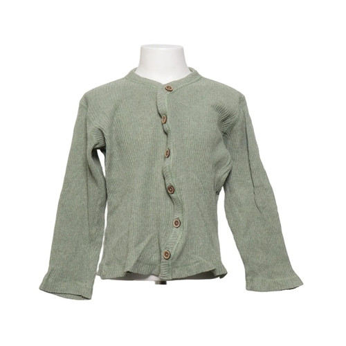 Joha strickjacke unisex - joha,,