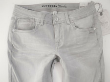 ABVERKAUF!  GANG  Jeans  FAYE