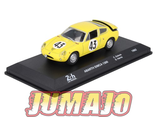 24h277 voiture 24 heures - voiture,