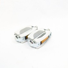 Fahrradpedale Union Touren