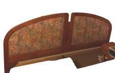 Team7 Kopfende Doppelbett