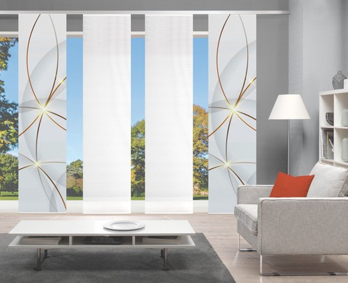 Vision 4er set - s, 4er-set
