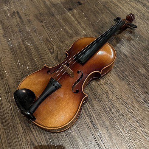Antonius stradivarius 1713 4 - antonius,