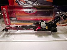 Aurora AFX Tyco Faller AW Top