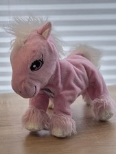 LEGO Belville Soft-Toy