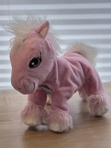 Lego belville soft toy - belville, soft-toy