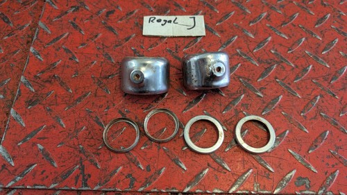 Suzuki 125 lampenhalter - ts,
