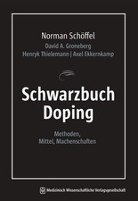 Schwarzbuch Doping | deutsch