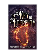 The Key To Eternity, Simone