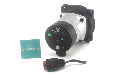 Grundfos alpha 60bp - grundfos,