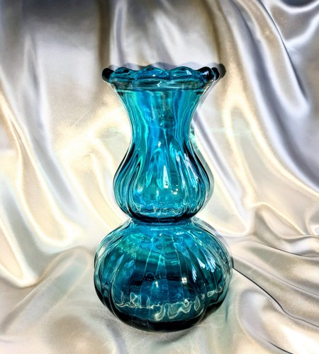 Vase art deco - art, /