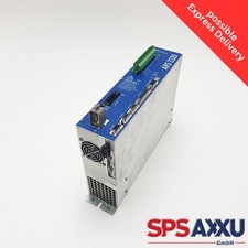 Metronix Servo Drive ARS 2320 Servoregler ARS2320