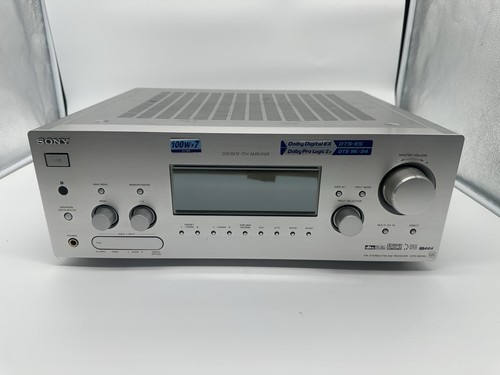 Sony str db795 - str-db795, 7.1