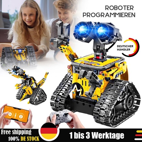 560x kids technik - kids,
