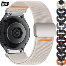 Für Garmin Vivoactive 6 5 4 3