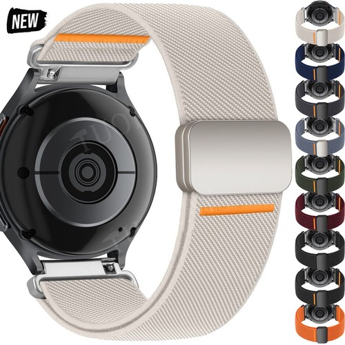 Für garmin vivoactive 4 3 - für, 6