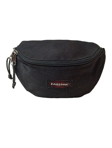 Eastpak bauchtasche klein - eastpak,