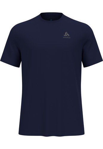 Odlo herren shirt - odlo, t-shirt