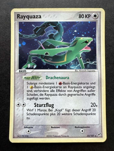 Nintendo pokémon tcg - nintendo, ex