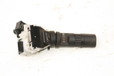 Scheibenwischerschalter für Nissan NAVARA D40 25260EB61A 12-2007