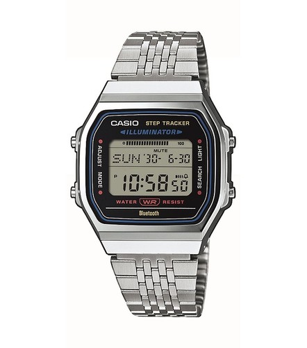 Casio abl 100we 1aef - casio, abl-100we-1aef