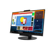 LENOVO ThinkCentre AiO TIO 27 Zoll QHD Display All In One PC M720Q USB C TPM 2.0