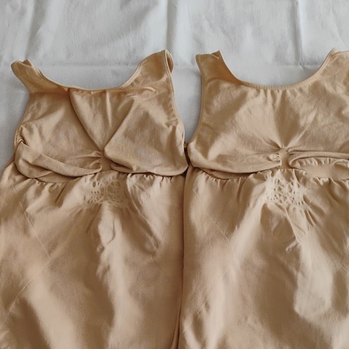 Damen body shapewear - shapewear,