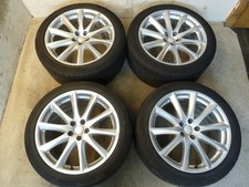 Original jaguar x351 - original,