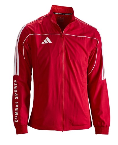 Adidas trainingsjacke tr40 - adidas,