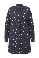 Ulla Popken Damen große