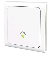 eQ3 RWE INNOGY SmartHome
