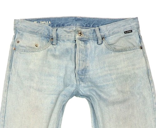 Star triple herren - g-star,