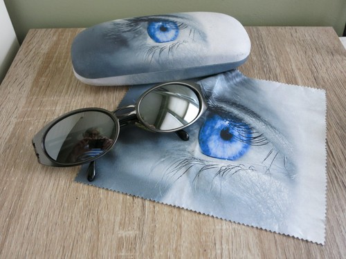 Sting damen sonnenbrille - sting,