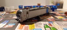 BR 193 805-9, Railpool, EX DB