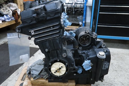 Triumph daytona 1200 - 1200, t300d