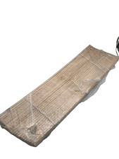 Lattenrost 80x200cm BALKJOSEN